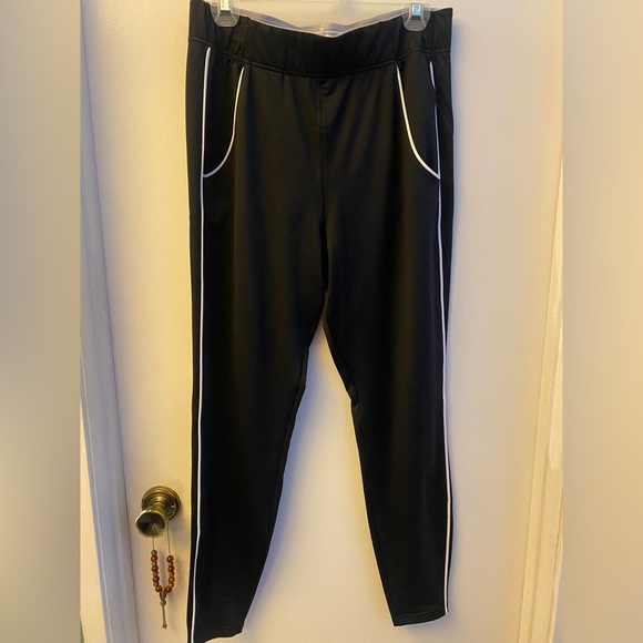 Gymshark Pants - Picture 1 of 5